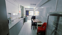 Blk 930 TAMPINES PALMSPRING (Tampines), HDB 4 Rooms #571475731